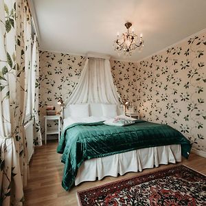 Superior Doppelzimmer